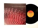 Electric Prunes, The – Release Of An Oath   Rare Psych Rock - 1968 Reprise