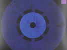 KNIFE SILENT SHOUT 2006 DOUBLE LP MINIMAL TECHNO LP VINYL NEW 33RPM