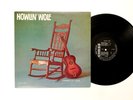 Howlin' Wolf - S/T    1st Press - 1962 Chess Mono Deep Groove - LP 1469