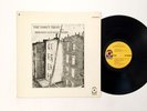 Insect Trust, The – Hoboken Saturday Night   Rare Psych Rock - 1970 ATCO