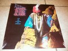 James Blood Ulmer LP Live At The Caravan Of Dreams 1986 New Factory Sealed