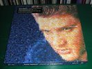Presley, Elvis  Artist of the Century 5 LP Vinyl BOX-SET