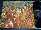 Kempe Strauss Metamorphosis Macbeth Ed1 Eterna 826626 Black & Silver Stereo NM