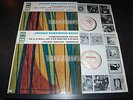 Walcha Bach French Suites 1-6 Ed1 Electrola SME 80023/24 Sample Copies Stereo NM
