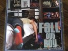 FALL OUT BOY 