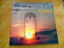 Kitty Winter Gipsy Nova – Limelight Suite lp