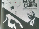Lewis Parker - The Puzzle ep 2 The Glass Ceiling Instrumentals/ Deluxe Edition