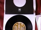 SEX PISTOLS God Save The Queen -7284 AMS EX  Condition 7inch