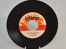 SOUL 45RPM THE VOLUMES 