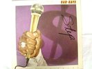 Bar-Kays, The* - Money Talks Album.12 