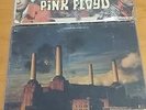 pink floyd animals record plus bonus record piper at the gates