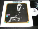 Gatefold SOUL Jazz LP HAROLD ALEXANDER Are You Ready? White Label 1972 Montreux