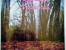 TWINK  Think pink  LP +  CD / REISSUE