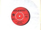 (I Can't Get No) Satisfaction Aretha Franklin 7