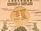 It's Kinda Funny Josef K UK 7