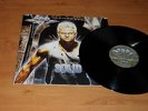U.D.O. - Solid ( Rare Metal LP, NOTVD,ONLY 350 )