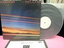 JAPAN LP DIRECT CUTTING PROMO WHITE LABEL THE LA4 GOING HOME LAURINDO ALMEIDA