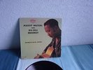 Muddy Waters sings Big Bill Broonzy Original Chess Master Vinyl LP EX/CONDITION