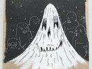 CF-013 Thee Oh Sees - Dog Poison Test Pressing #1