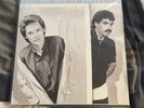 Voices [Limited Edition] by Daryl Hall & John Oates (Vinyl, Mobile Fidelity)MFSL