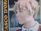 CATERINA CASELLI - CASCO D'ORO