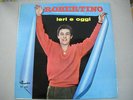 ROBERTINO IERI E OGGI 1964 MINT