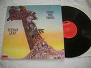 Stone the Crows--Teenage Licks--Bluesrock--RAR