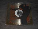 Faust - Faust (Same) - Clear Vinyl, Clear Insert - Recommended Records RR one
