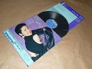 TERESA TENG(???) - ????? / Japan LP / OBI / 1987 / 28TR-2145