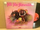  uk breaks BIG BEN HAWAIIAN BAND drums HIT ME HAWAIIAN funk Psych LP