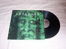 Gotthard-Gotthard same LP Vinyl Original 1992-Neuwertig-Rarität