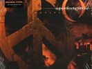 A Perfect Circle - Emotive Vinyl 2LP DA0550006n