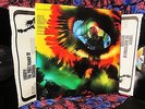 CLEAN 1968 Orig 2xLP = CANNED HEAT   LIVING THE BLUES = HEAVY FUZZ BLUES BOOGIE