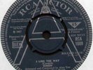 SIMON   I LIKE THE WAY / LITTLE TIN SOLDIER   1967 UK 