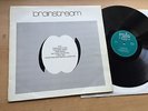 BRAINSTREAM SAME RARE JAZZ KRAUTROCK PRIVATE PRESS ORIGINAL in 1974
