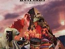 Mountain (Ogv) [Analog] Heartless Bastards LP Record