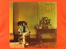 GRAM PARSONS 