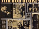 Various Blues(1st Issue Vinyl LP)The Sue Story-Sue-ILP 925-65-1965-Ex/Ex+