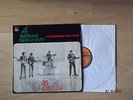 Beatles 