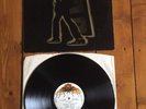 T REX Electric Warrior Vinyl LP/Album UK 1971  STEREO HIFLY6