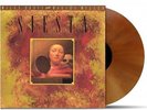 MILES DAVIS & MARCUS MILLER - OST Siesta * 2LP 180 gram audiophile GOLD/ORANGE *
