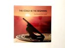 Emmaus Road Band - This Could Be The Beginning    Private Xian Psych