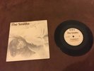 The Smiths This Charming Man 7