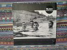 Slint- Spiderland Touch & Go 1991 Amazing punk shrink wrap NM Replacements RARE