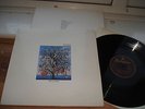 Talk Talk Spirit Of Eden  EX/EX SUPERB AUDIO PLAYTESTED  INNER  UK LP