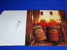 NAZARETH  -  SOUND ELIXIR  LP  -   ULTRA  RARE  IMPORT  +  TOP  CONDITION 