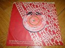 DAVID BOWIE I dig everything / I'm not losing sleep Pye 7N.17157 Rare orig 1966