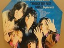 ROLLING STONES THROUGH THE PAST DARKLY LP OG STEREO DECCA LP SKL5019 MINT