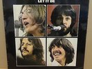 THE BEATLES LET IT BE OG UK STEREO APPLE RECORDS LP PCS7096 YEX 773/4 3U/3U MINT
