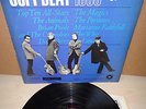 SOFT BEAT 1966.Beat,Pop Rock. 1966 DECCA. Sonderauflage